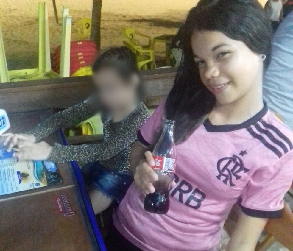 Corpo de menina de 11 anos é encontrado às margens do Rio Jaguaribe, em João Pessoa