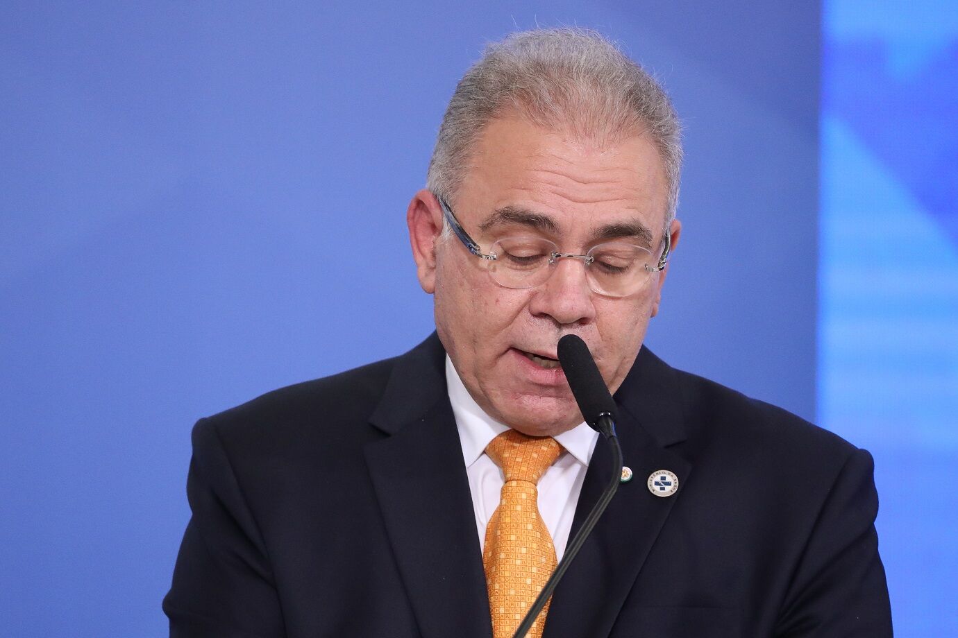 Marcelo Queiroga, Eleições