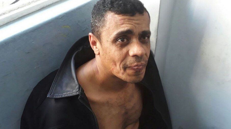 Financiador da defesa de Adélio Bispo agiu por 'amor ao próximo', diz advogado