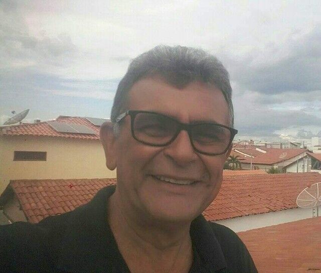 Ex-vereador paraibano é assassinado a tiros dentro de casa na região de Patos