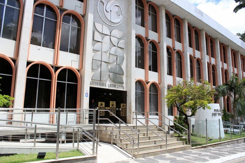 Assembleia Legislativa aprova reajuste de 25% para defensores públicos da Paraíba