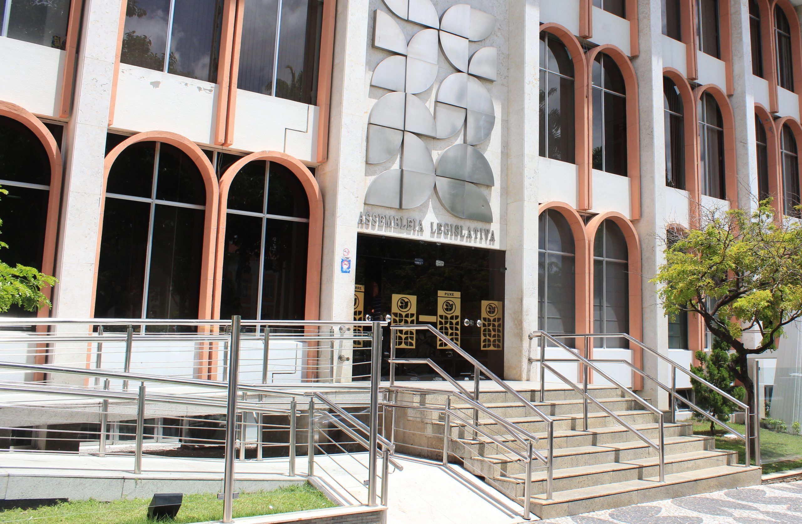 Deputados aprovam reforma da previdência em segundo turno para servidores estaduais da Paraíba