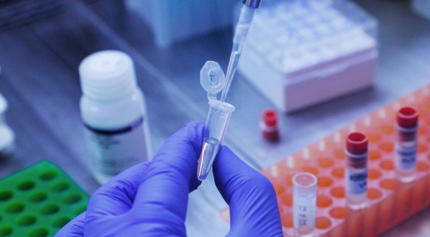 Brasil tem primeira morte confirmada pela variante ômicron da Covid-19