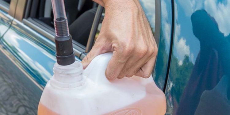 Gaeco e DECCOR da Polícia Civil deflagram operação na prefeitura de Dona Inês e cumprem 14 mandados em três cidades na Paraíba