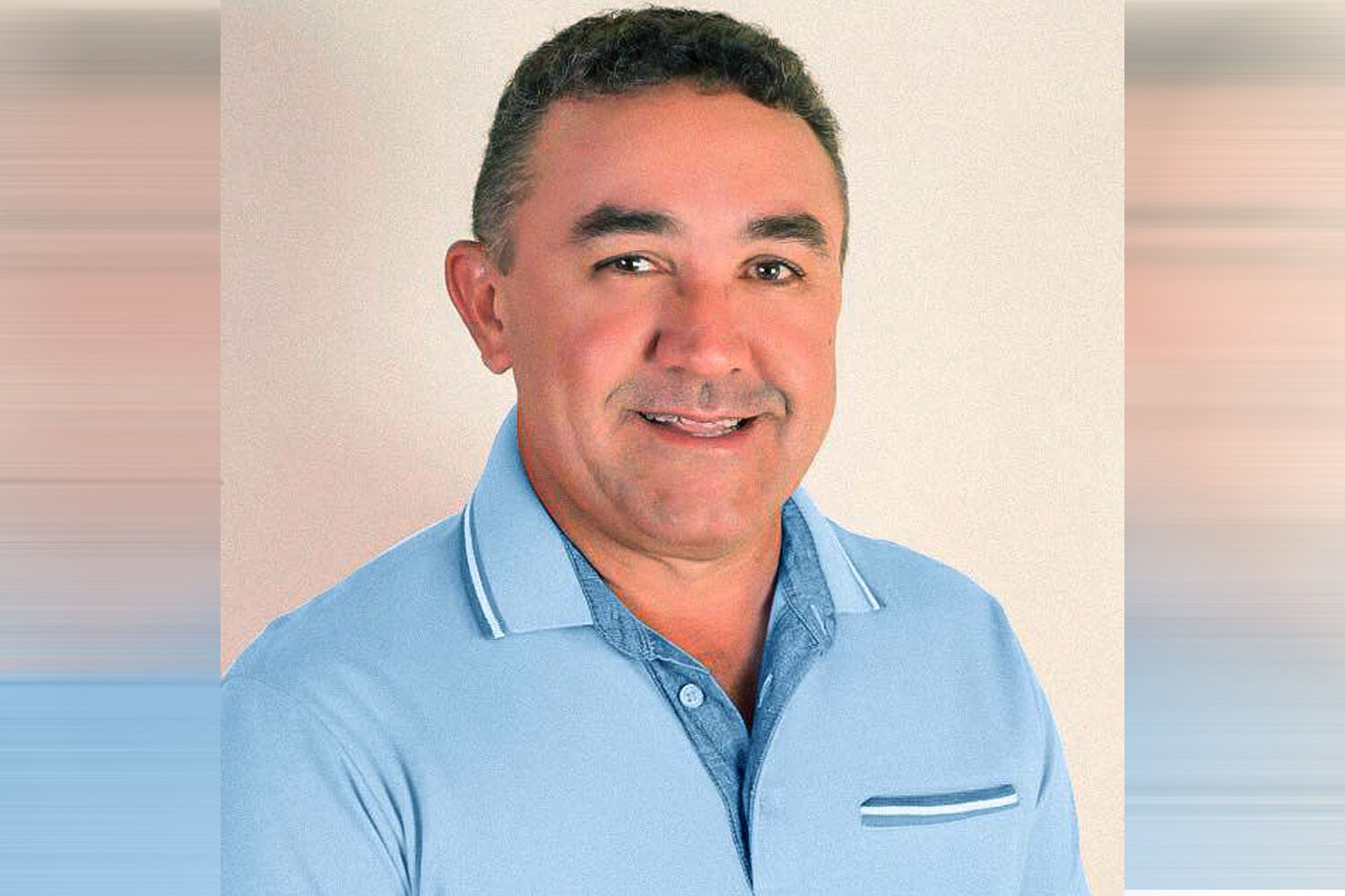 Prefeitura paga R$ 56.700 por internação de prefeito em hospital particular de João Pessoa