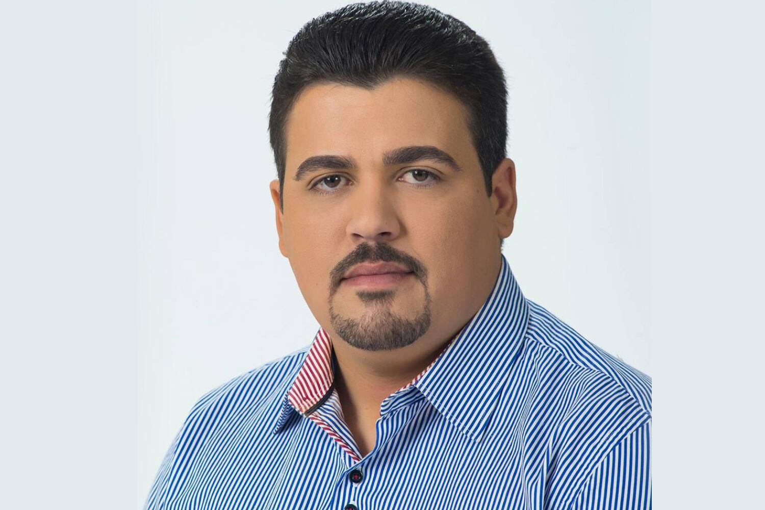 Após matéria do ClickPB, prefeito de Aroeiras anula compra de 7 mil livros sobre o coronavírus Após matéria do ClickPB, prefeito de Aroeiras anula compra de 7 mil livros sobre o coronavírus