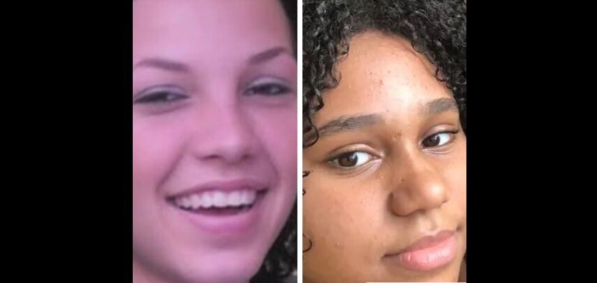 Caso Júlia relembra tragédia com Rebeca Cristina, que teve padrasto condenado por estupro e homicídio após estudante ser morta em João Pessoa