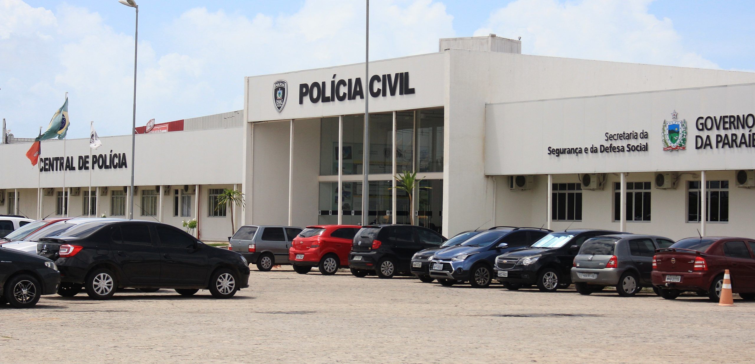 operação, Homem, Polícia Civil policiais greve