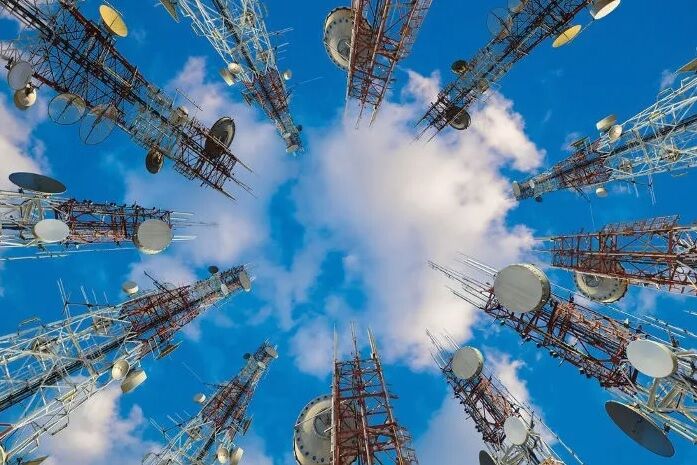 Tecnologia 5G deve chegar nos próximos meses a João Pessoa e fará uma revolução na vida das pessoas, projeta secretário