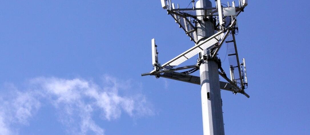 João Pessoa será uma das primeiras capitais do Brasil com tecnologia 5G e instalações estão previstas para 8 de julho