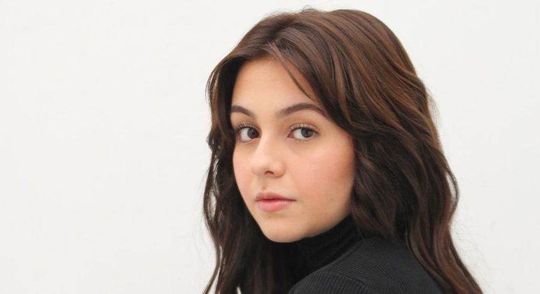 Klara Castanho esclarece doação de bebê e revela que foi estuprada: 'Relato mais difícil da minha vida' Klara Castanho esclarece doação de bebê e revela que foi estuprada: 'Relato mais difícil da minha vida'