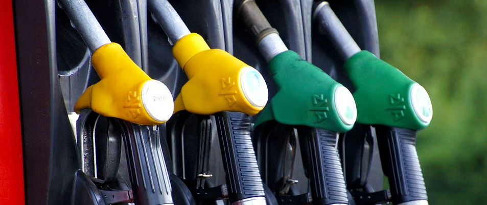 Procon João Pessoa autua sete postos por não reduzirem os preços dos combustíveis nas bombas