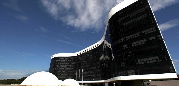 Ministério Público pede impugnação de 12 candidaturas de deputados da Paraíba por irregularidades