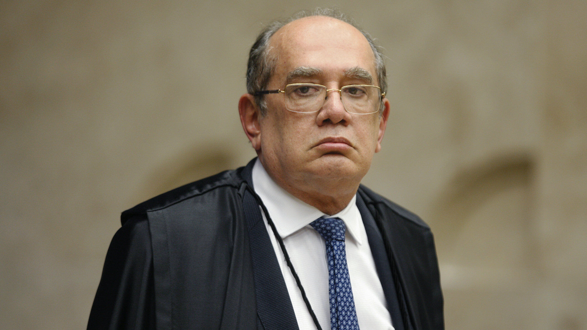 Gilmar Mendes manda adiar audiência da Calvário que aconteceria amanhã após pedido da defesa de Ricardo Coutinho