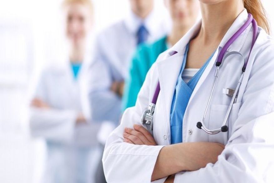 Senado aprova piso salarial nacional de R$ 4,7 mil para enfermeiros; texto vai à Câmara