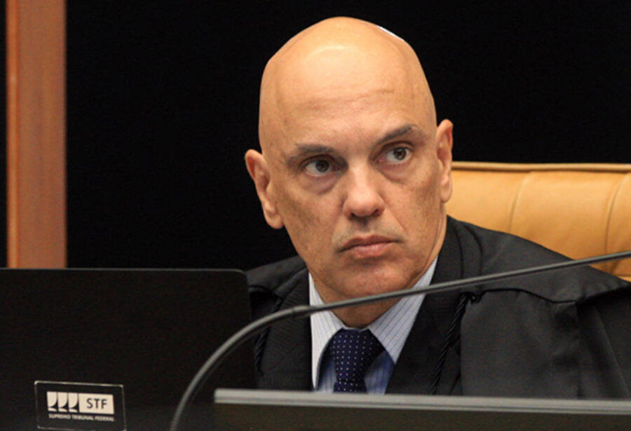alexandre, moraes, stf