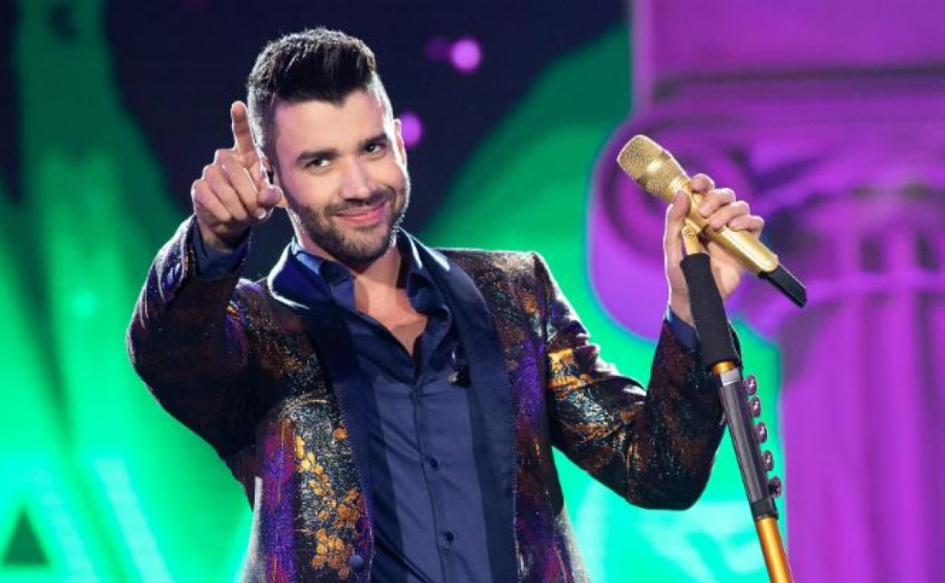 TCE-PB não vê irregularidade em contratação de Gusttavo Lima para show em Santa Luzia por R$ 900 mil