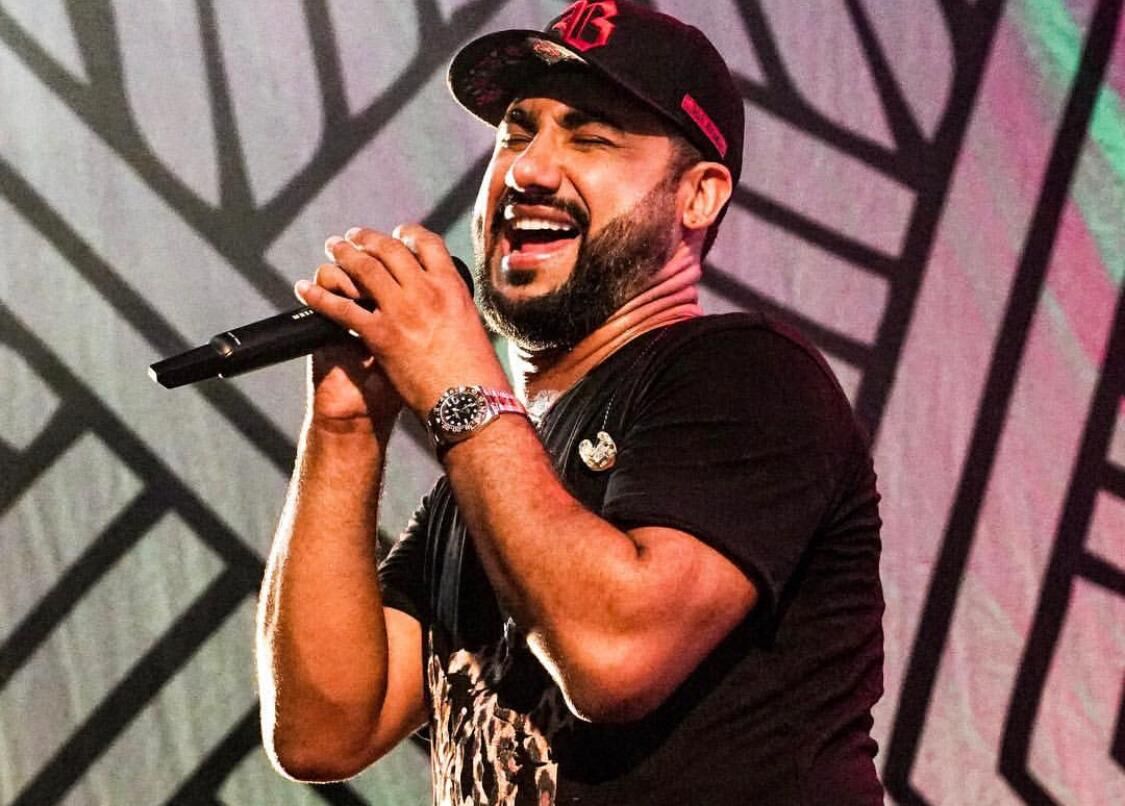 Prefeitura de Coremas vai torrar R$ 250 mil em show da banda Saia Rodada show, Saia Rodada, Coremas, Prefeitura de Coremas, Paraíba