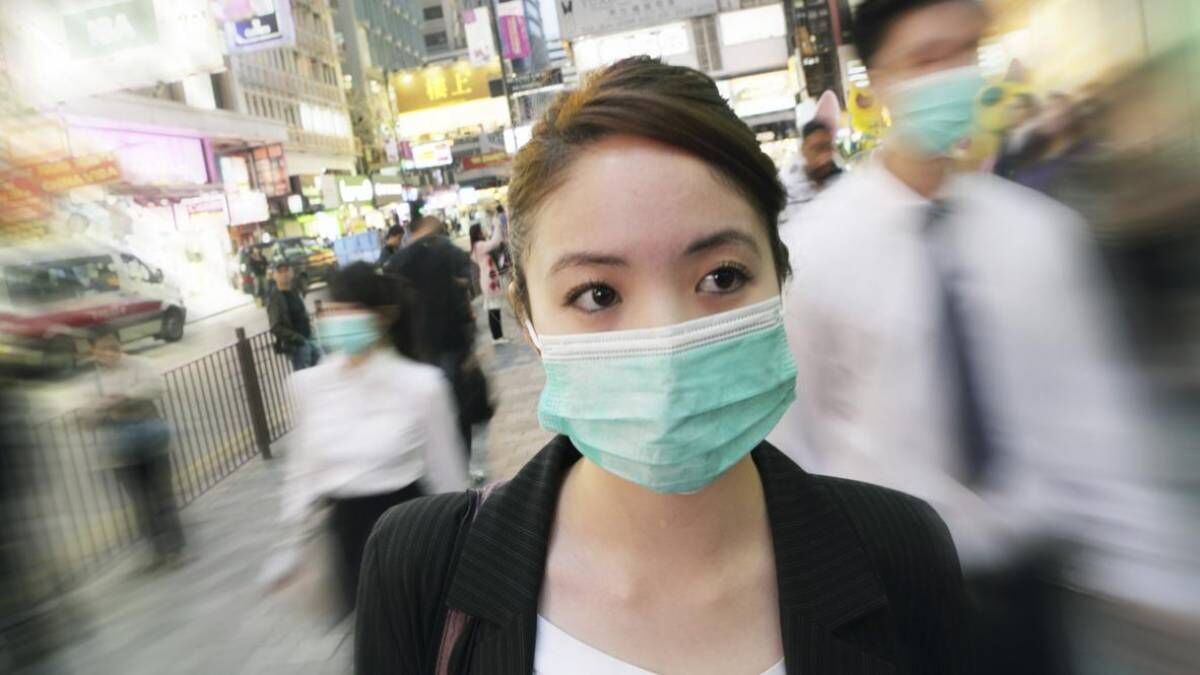 Governo do Rio Grande do Norte anuncia liberação do uso de máscaras em locais abertos