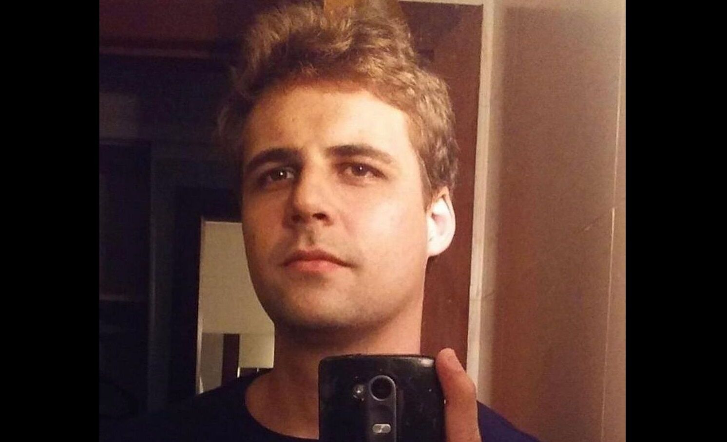 Acusado de matar estudante de Medicina em João Pessoa estava preso e foi solto há dois meses após violência contra ex-namorada e explosão de carro do ex-cunhado