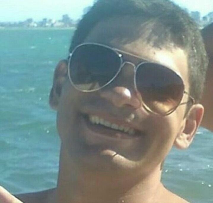 Ex-assessor de Cabo Gilberto é preso pela Polícia Federal, após descumprir medidas impostas por Alexandre de Moraes