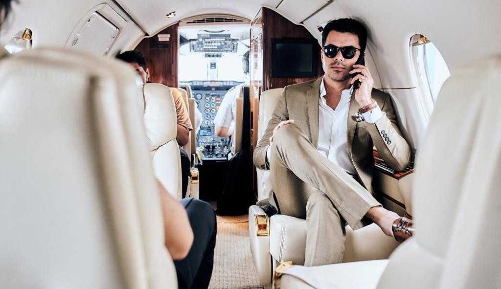 Com empresários ‘temendo’ calotes, processos judiciais contra Braiscompany se acumulam na Justiça da Paraíba