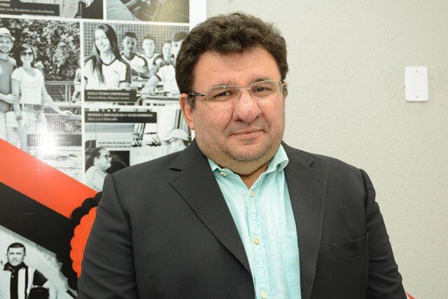 Novo concurso com vagas para educação na Paraíba deve ser lançado em breve pelo governador, anuncia secretário