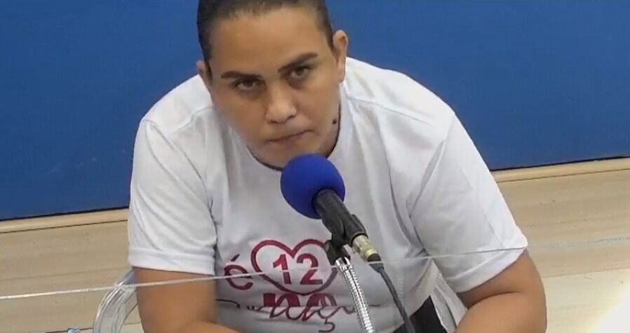 Tribunal de Contas julga irregular licitação do lixo de Bayeux e aplica multa de R$ 5 mil a prefeita