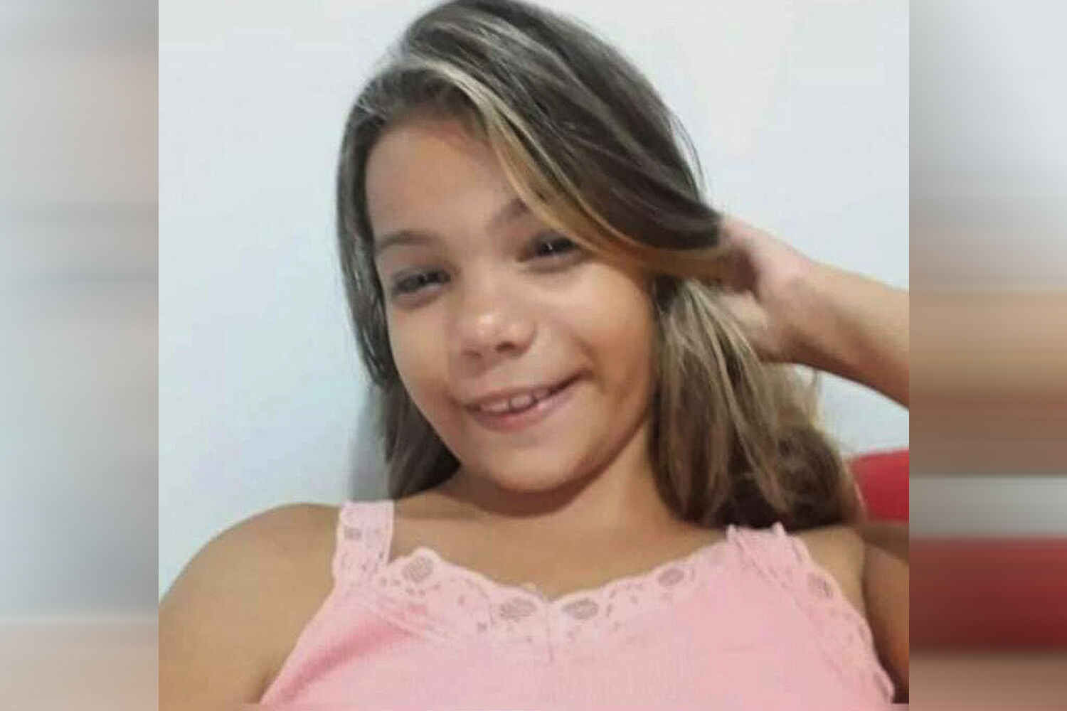 Acusado de matar Anielle, após deixarem quiosque da orla de João Pessoa, vai a júri popular na segunda-feira