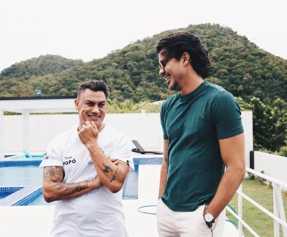 Investidor de bitcoins tira site do ar e é acusado de dar calote de R$600 milhões