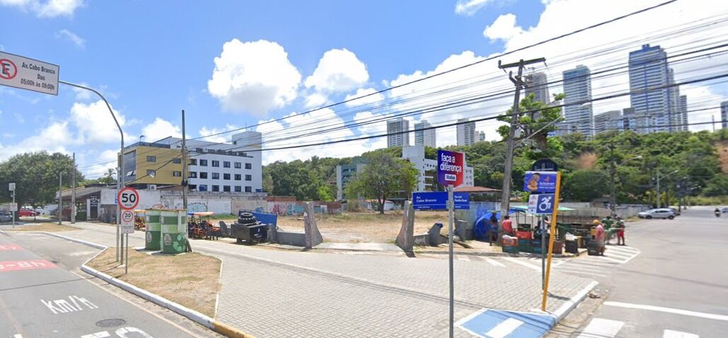 EXCLUSIVO: desembargador anula decisão que validava venda do Jangada Clube a construtora em João Pessoa EXCLUSIVO: desembargador anula decisão que validava venda do Jangada Clube a construtora em João Pessoa