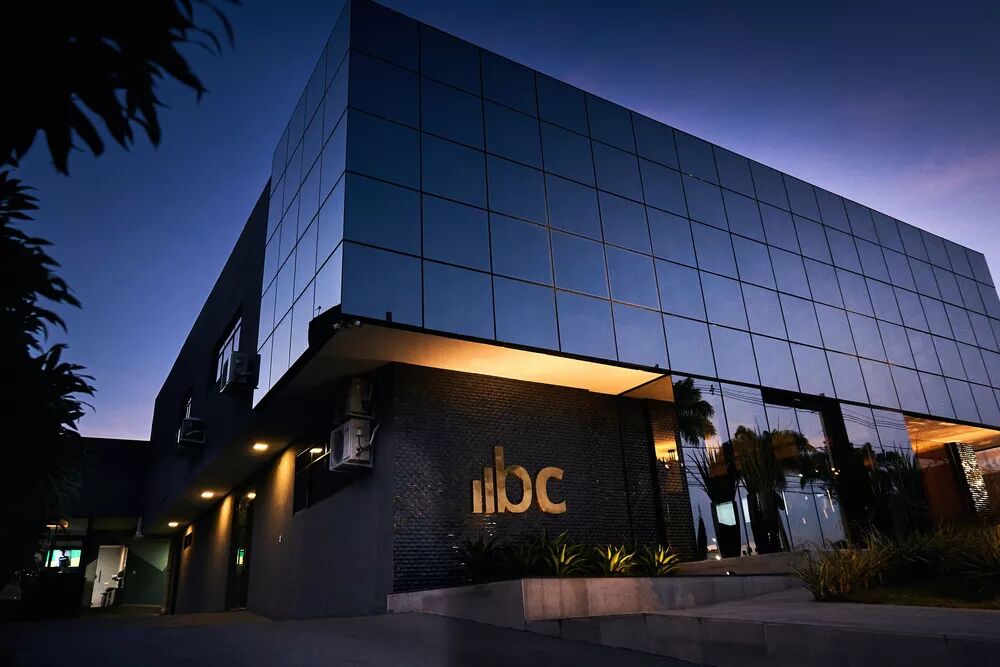 Após acusações de calote a investidores, especialista aponta que Braiscompany pode ter cometido esquema de pirâmide financeira