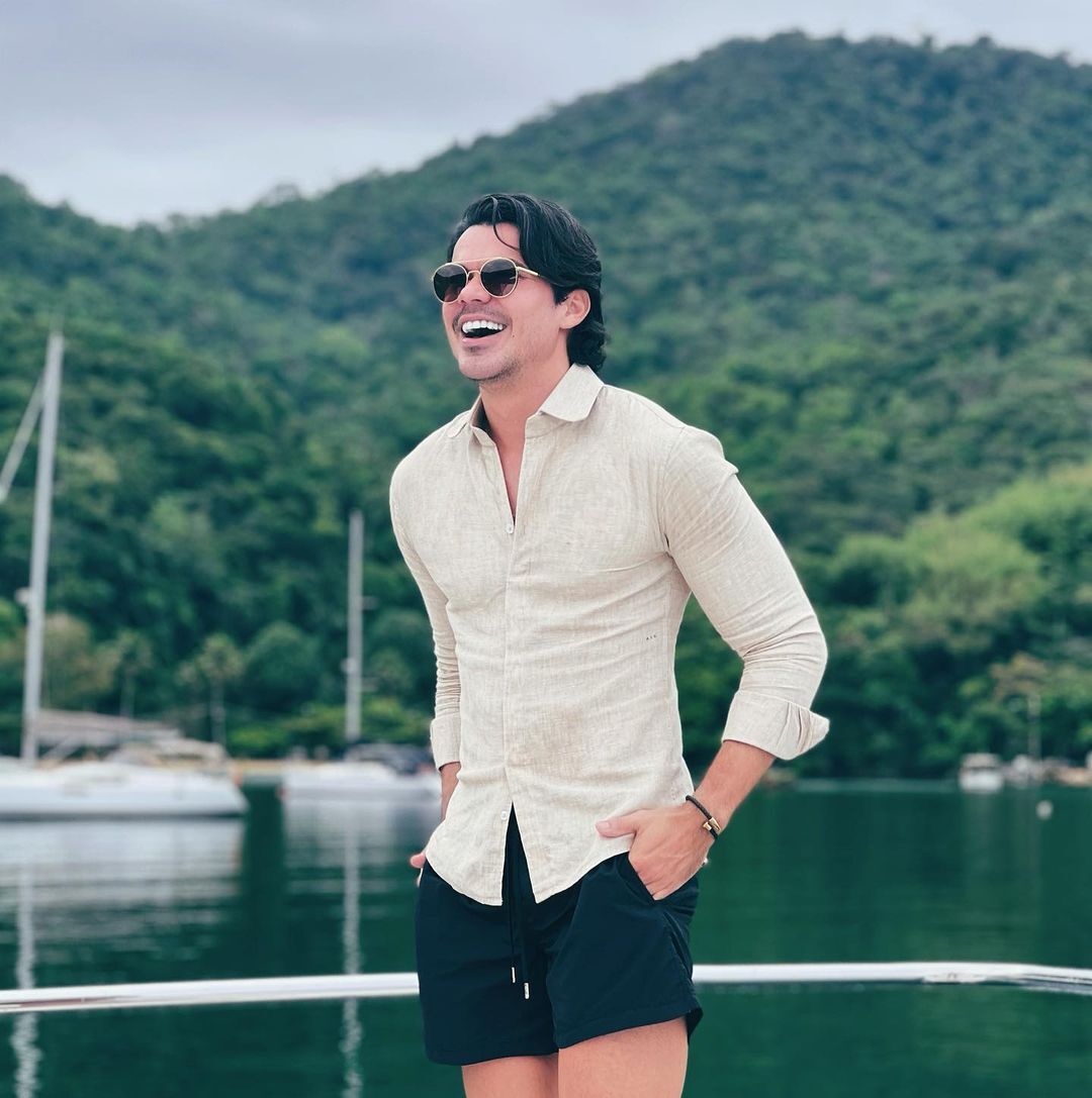 De pirâmide do PP a música popular: crise da Braiscompany rende chuva de memes na internet De pirâmide do PP a música popular: crise da Braiscompany rende chuva de memes na internet