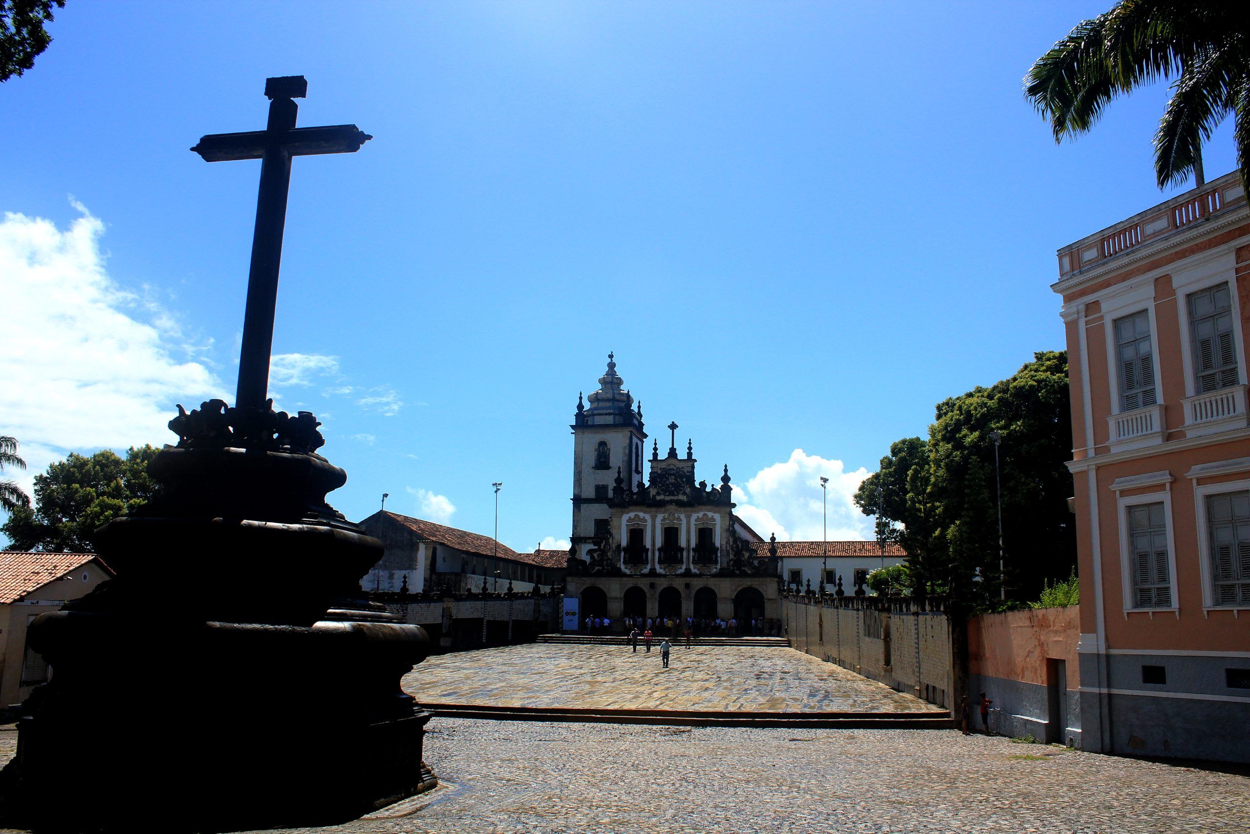 FlipParaíba tem shows com Maria Gadú, Joyce Alane, Mariana Aydar, Lukete e mais artistas; confira programação FlipParaíba tem shows com Maria Gadú, Joyce Alane, Mariana Aydar, Lukete e mais artistas; confira programação