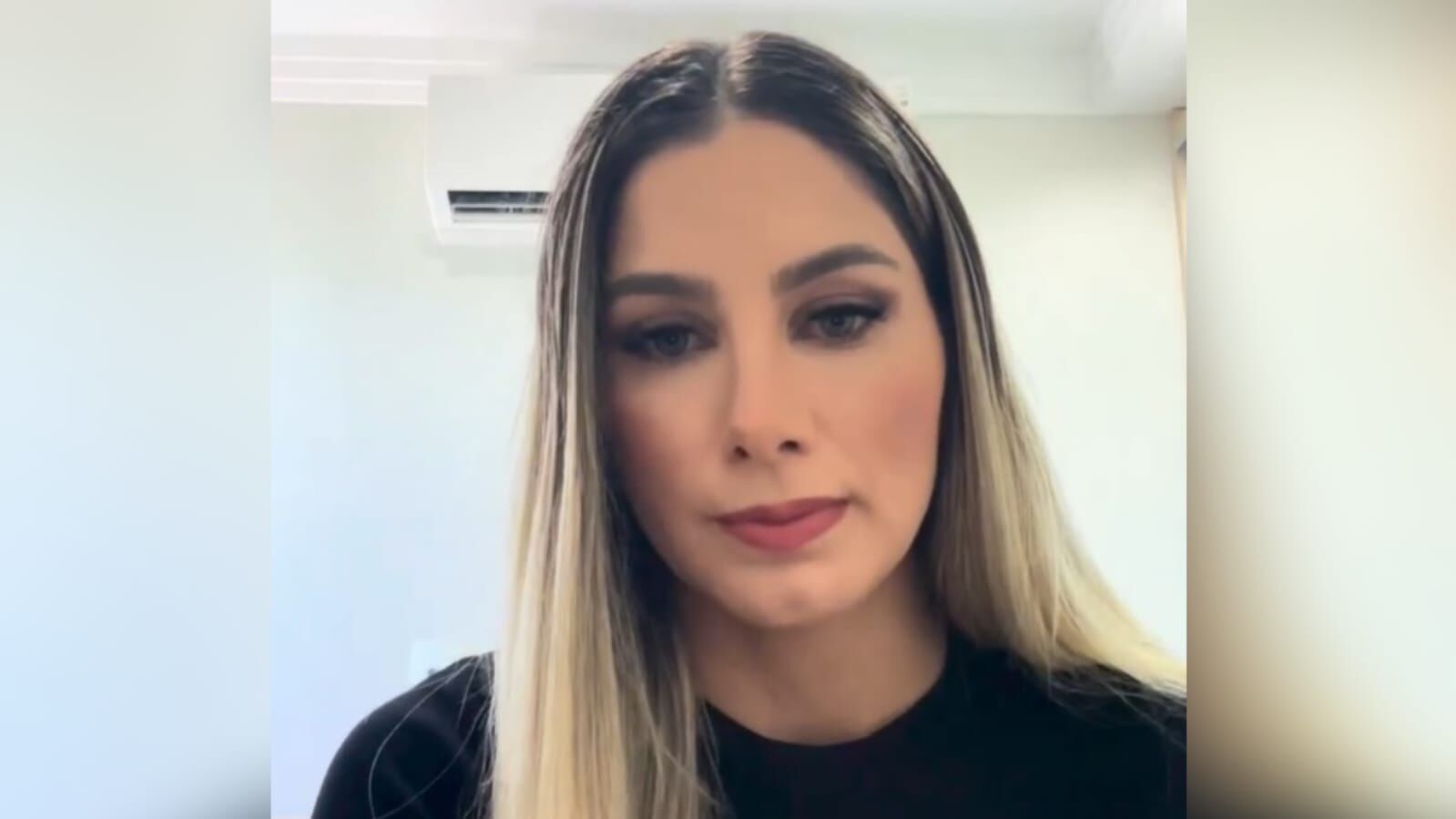 Broker pede demissão da Braiscompany, cita atraso de salário e falta de empatia com clientes e colaboradores: "ninguém aparece"