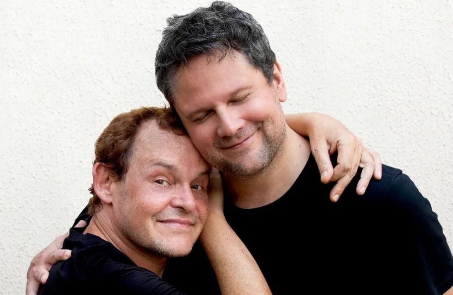 'Auto da Compadecida 2' é anunciado; elenco terá Selton Mello e Matheus Nachtergaele