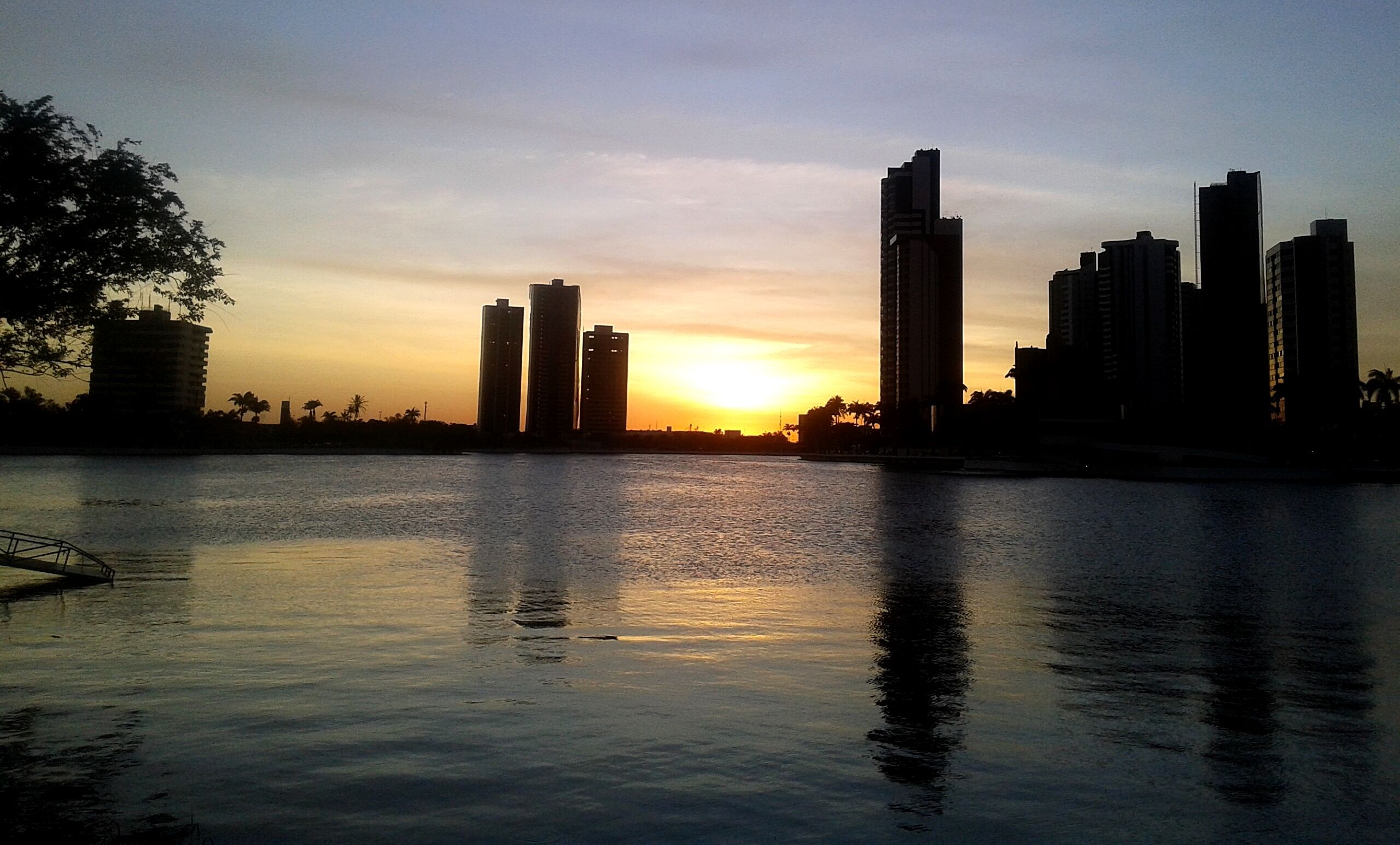 Após Braincompany, crise explode na FIJI, clientes ficam sem receber rendimentos e dono é procurado pelo Ministério Público