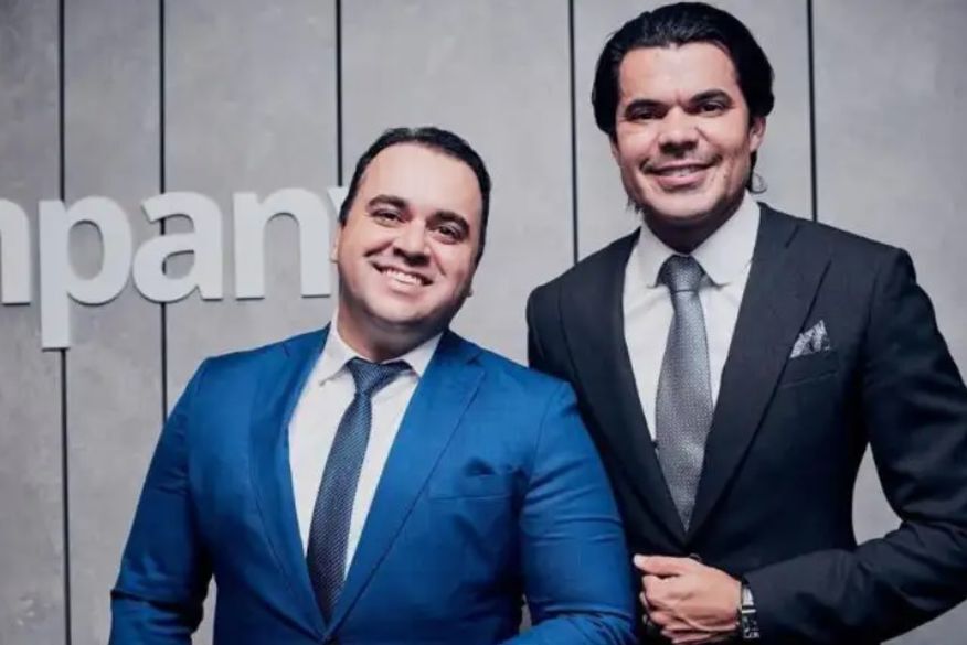 Após consultor registrar boletim de ocorrência, perfil 'vítimas da Braiscompany' aponta contradição