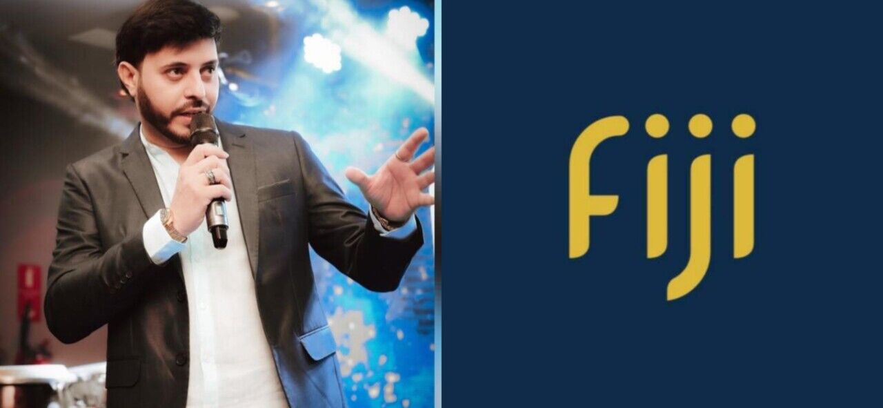 Após MP acionar empresa suspeita de calote de R$ 420 milhões em criptomoedas, dono da Fiji anuncia prazo para pagar clientes