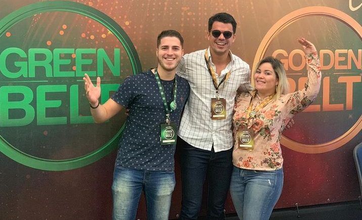 Empresa ligada à Braiscompany anuncia encerramento de atividades e confessa funcionamento mesmo com proibição da justiça