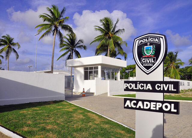 acadepol, polícia civil, concurso