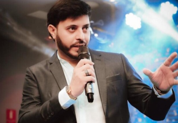 Após decisão judicial contra Fiji, defesa afirma que passaporte de Bueno Aires será entregue e busca provar inocência de empresário