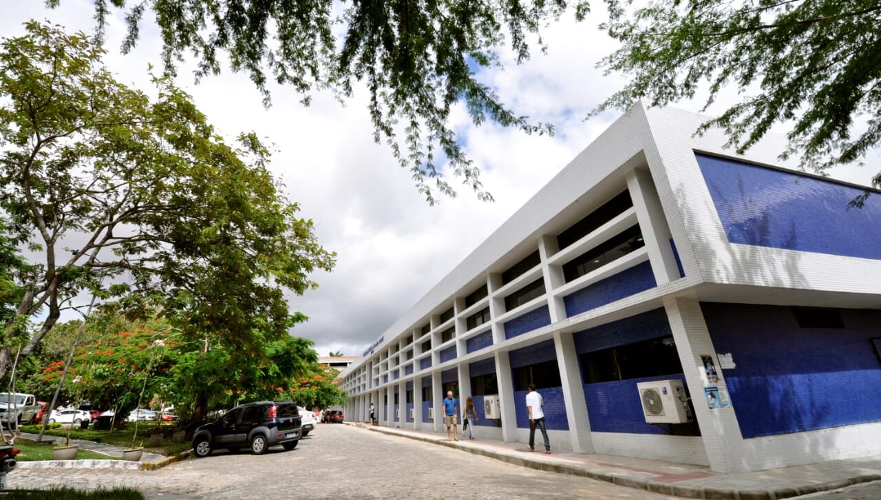 UFCG convoca classificados no concurso para servidores