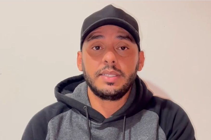 Audiência de custódia define que casal suspeito de golpes de R$ 60 milhões na RTE Betting será encaminhado para presídio