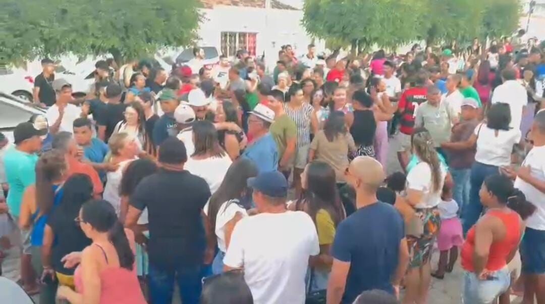 Cinco dos seis vereadores que tiveram mandato cassado por fraude conseguiram se eleger em eleição suplementar de Boa Ventura