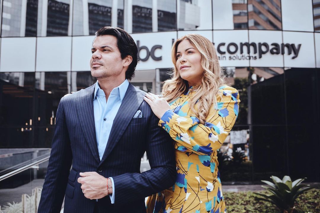 Braiscompany: PF deflagra nova fase de operação e cumpre mandados em investigação de movimentação de R$ 1,5 bilhão