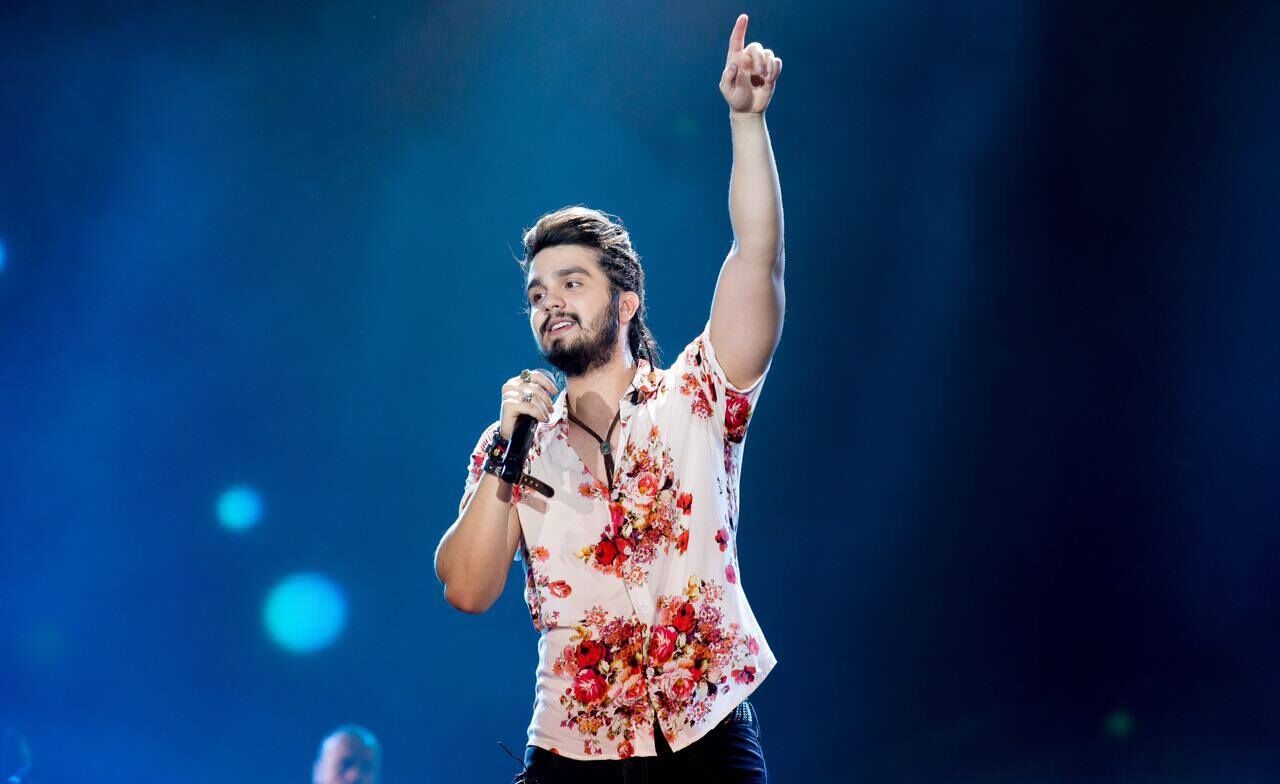 Prefeitura vai gastar mais de R$ 1 milhão com cachês de quatro artistas para São João de Santa Luzia