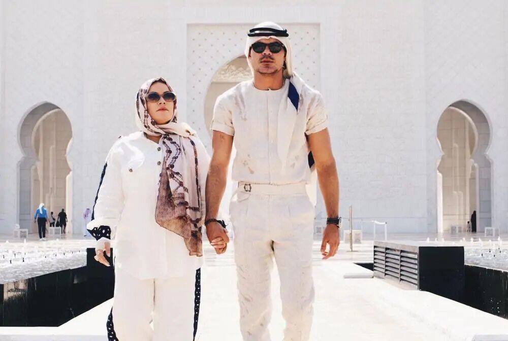 Ex-segurança da 'Braiscompany' revela que casal Ais recebeu proposta de R$ 30 milhões para bancar novos documentos e fuga para Dubai Ex-segurança da 'Braiscompany' revela que casal Ais recebeu proposta de R$ 30 milhões para bancar novos documentos e fuga para Dubai