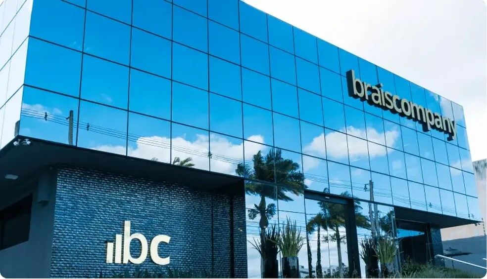 Advogado de vítimas de calote diz que políticos tinham “relação promíscua" e de trabalho com a Braiscompany