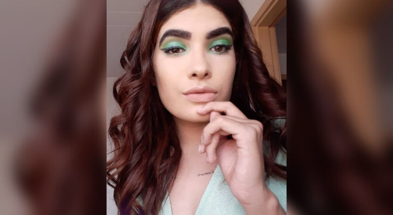 Corpo de jovem que desapareceu após sair de Caruaru é encontrado atrás de condomínio em João Pessoa